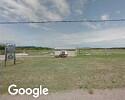 Exterior picture of Airport Golf Academy