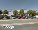Exterior picture of Airport Kia