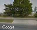 Exterior picture of Airport Limo Oshawa