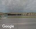 Exterior picture of Airport Motor Inn