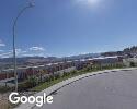 Exterior picture of Airport Village Self Storage
