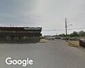 Exterior picture of Airsprint Inc