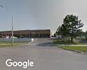 Exterior picture of Airstar Canada Inc