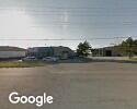 Exterior picture of Airtime Communications Inc