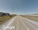 Exterior picture of Airtrona Canada