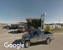 Exterior picture of Airways Motel