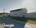 Exterior picture of Airx Airframe Repair Ltd