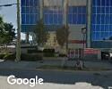 Exterior picture of Aisha Medical Clinic Inc