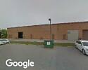 Exterior picture of Ajax Animal Hospital