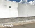 Exterior picture of Ajax Appletree Medical Centre