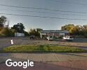 Exterior picture of Ajax Automotive Services