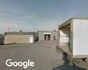 Exterior picture of Ajax Coin Car Wash