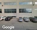 Exterior picture of Ajax Endodontics