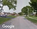 Exterior picture of Ajax Home Renovations Ltd