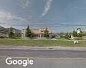Exterior picture of Ajax North Pet Hospital
