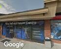 Exterior picture of Ajax Rehabilitation Centre