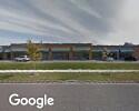 Exterior picture of Ajax Scientific Ltd