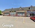 Exterior picture of Ajax Valley Dental