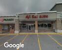 Exterior picture of Aji Sai Japanese Restaurant