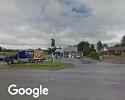Exterior picture of Ajk Corner Gas