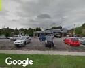 Exterior picture of Ajs Auto Sales