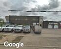 Exterior picture of Ak Legal Solutions