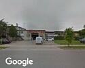 Exterior picture of Ak Towing Inc
