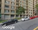 Exterior picture of Akelius Montreal Ltd