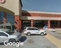 Exterior picture of Aki Sushi