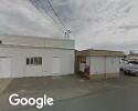 Exterior picture of Akva Group North America Inc