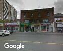 Exterior picture of Al-Baraka Variety Store