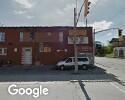 Exterior picture of Al Beck S Key Shop