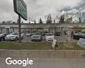 Exterior picture of Al Chinese Medical Massage