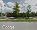 Exterior picture of Al Couture Home Improvements