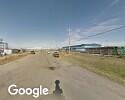 Exterior picture of Al Dennis Light Oilfield Hauling Ltd