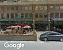 Exterior picture of Al Dente Pasta
