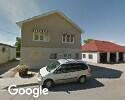 Exterior picture of Al Dorman Insurance Brokers Ltd