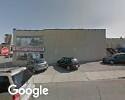 Exterior picture of Al Flaherty's Outdoor Store