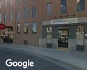 Exterior picture of Al Gayed Counselling Services