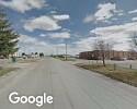 Exterior picture of Al Hawley Trucking Inc