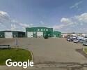 Exterior picture of Al Kirschner Holdings Ltd