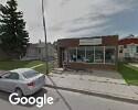 Exterior picture of Al Ritchie Health Action Centre