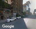 Exterior picture of Al-Taib Boulangerie