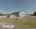 Exterior picture of Al White Landscaping &Amp; Excavating