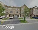 Exterior picture of Alabaster Wellness Clinic