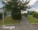 Exterior picture of Alain Bragagnolo Carrelage
