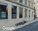 Exterior picture of Alain Lecours Avocat