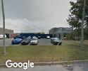 Exterior picture of Alaindustriel Incopen Aldmachinerie