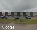 Exterior picture of Alamo Industries Ltd