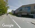 Exterior picture of Alan Blair Law Corp